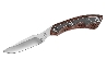 OPEN SEASON CAPER ROSEWOOD HANDLE