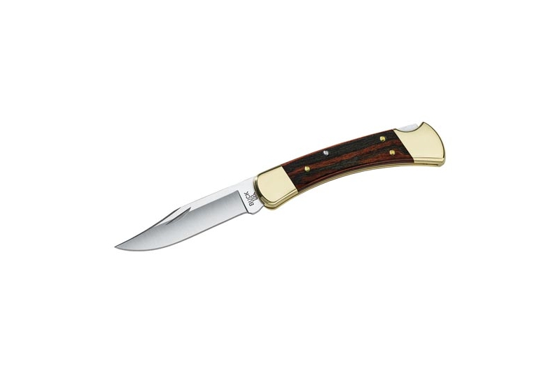 FOLDING HUNTER PLAIN