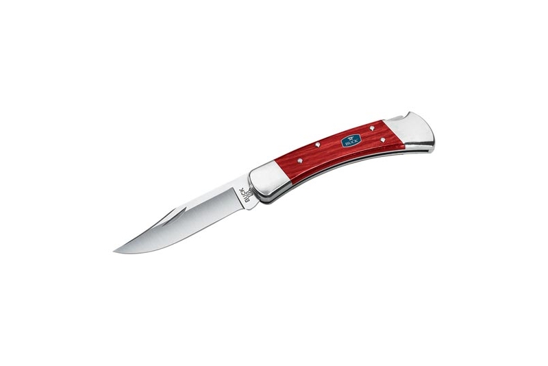 FOLDING HUNTER CW