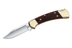 RANGER FOLDING KNIFE PLAIN