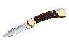 RANGER FOLDING KNIFE PLAIN