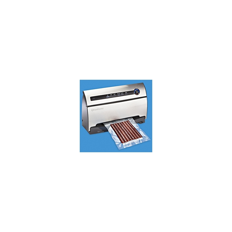 FoodSaver Vacuum Sealer