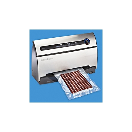 FoodSaver Vacuum Sealer