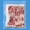 Vacuum Bags - 11 1â„2 x 14"