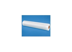 FoodSaver  Rolls - 8" x 20'