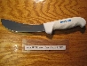 DEXTER RUSSELL SANI-SAFE 6" BEEF SKINNER KNIFE