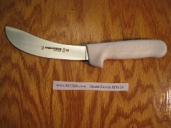 DEXTER RUSSELL SANI-SAFE 6" SKINNER