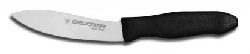 DEXTER RUSSEL SANI-SAFE  5 1/4" LAMB SKINNER