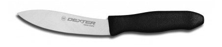 DEXTER RUSSEL SANI-SAFE  5 1/4" LAMB SKINNER