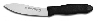 DEXTER RUSSEL SANI-SAFE  5 1/4" LAMB SKINNER