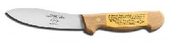 DEXTER RUSSELL TRADITIONAL 5  1/4" SHEEP SKINNING KNIFE