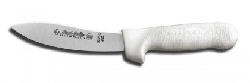 DEXTER RUSSELL SANI-SAFE 5 1/4" SHEEP SKINNER