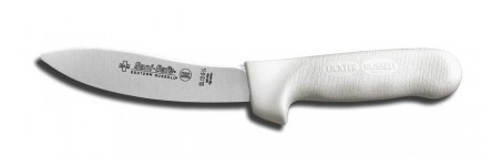 DEXTER RUSSELL SANI-SAFE 5 1/4" SHEEP SKINNER