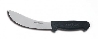 DEXTER RUSSELL 6" SKINNING KNIFE BLUE HANDLE