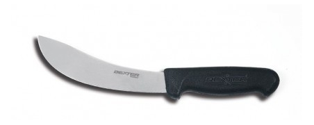 DEXTER RUSSELL PRODEX 6" SKINING KNIFE