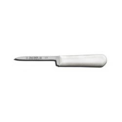 DEXTER RUSSELL SANI-SAFE 3" POULTRY KNIFE