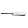 DEXTER RUSSELL SANI-SAFE 3" POULTRY KNIFE