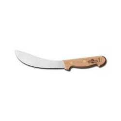 DEXTER RUSSELL TRADITIONAL 6" SKINNING KNIFE