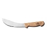 DEXTER RUSSELL TRADITIONAL 6" SKINNING KNIFE