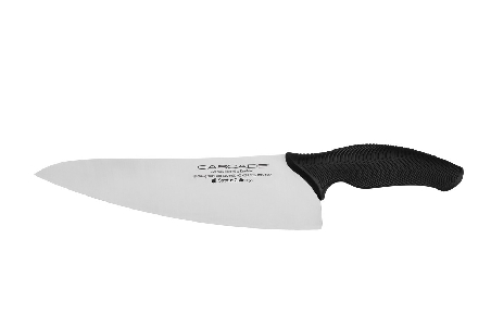 DEXTER RUSSELL 10" CASCADE COOKS KNIFE