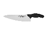 DEXTER RUSSELL 10" CASCADE COOKS KNIFE