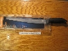 DEXTER RUSSELL SOFGRIP 10" SCALLOPED BREAD KNIFE