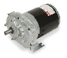 DAYTON GEAR MOTOR 90 RPM