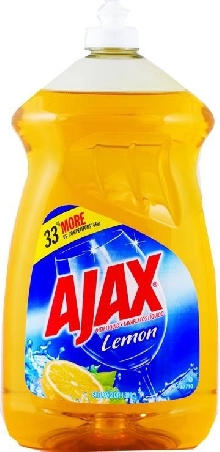 AJAX