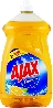 AJAX