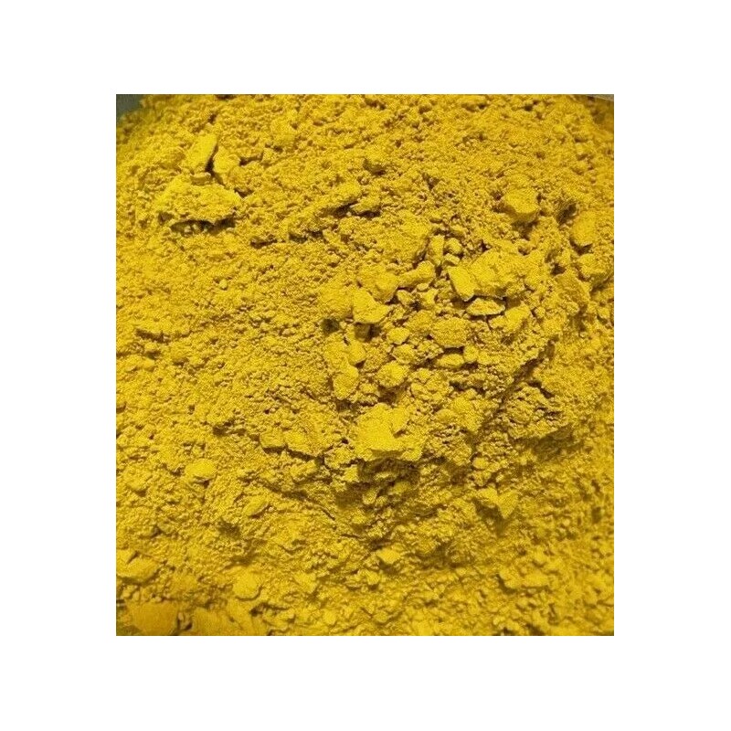 BERBERINE POWDER