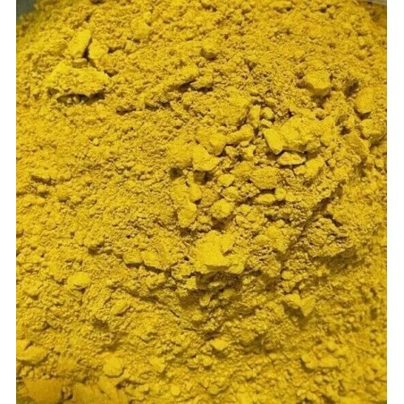 BERBERINE POWDER