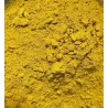 BERBERINE POWDER