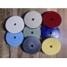 RETSEL STAINLESS STEEL BURR KIT