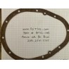MIL-MASTER GEAR CASE GASKET KIT  PART RP32-185