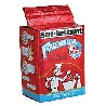 SAF INSTANT PREMIUM YEAST