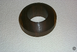 LIGNUM VITAE BEARING