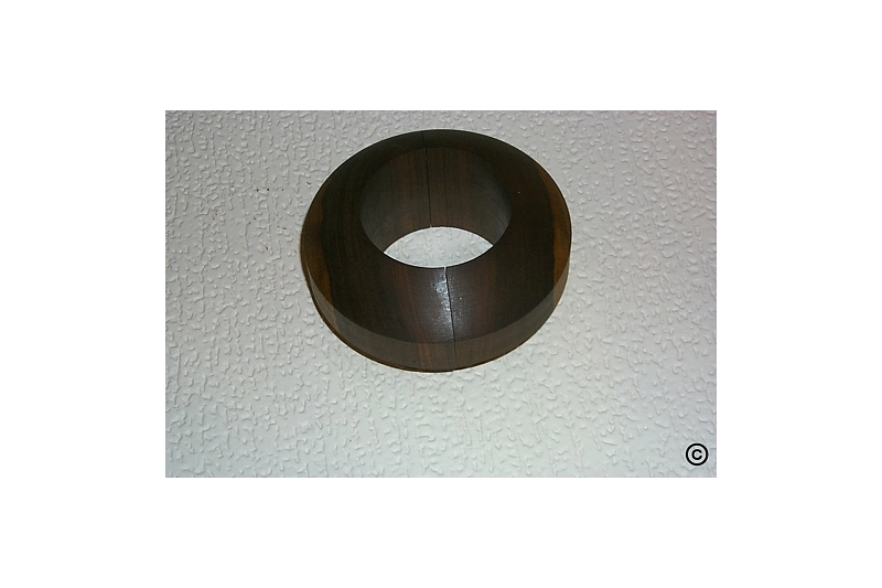 LIGNUM VITAE BEARING