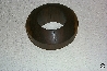 LIGNUM VITAE BEARING