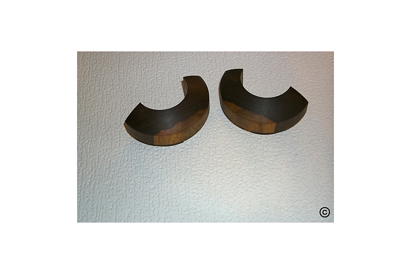 LIGNUM VITAE BEARING