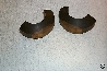 LIGNUM VITAE BEARING