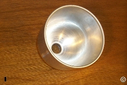 LITTLE ARK FUNNEL 1 QT.