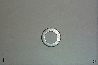 SPACER WASHERS