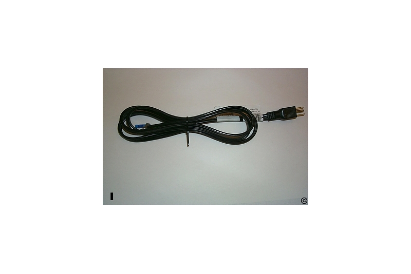 ELECTRICAL CORD