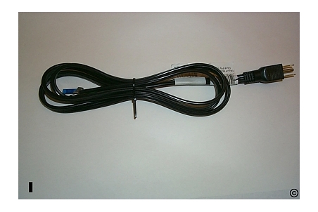 ELECTRICAL CORD