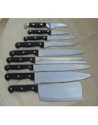 Knives