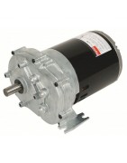 Motors AC