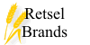 Retsel Brand